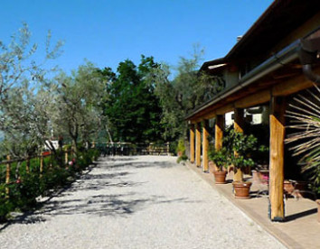 scuderia castello